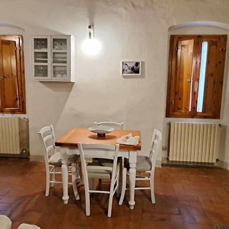 Loft - Le Maioliche Διαμέρισμα Montelupo Fiorentino Εξωτερικό φωτογραφία