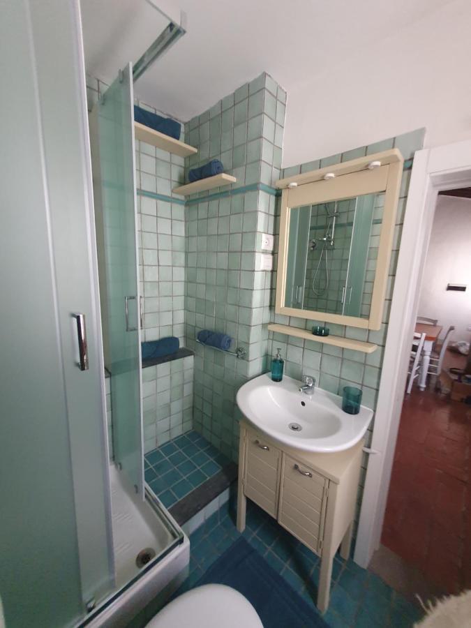 Loft - Le Maioliche Διαμέρισμα Montelupo Fiorentino Εξωτερικό φωτογραφία