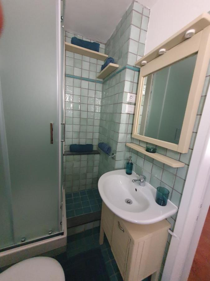 Loft - Le Maioliche Διαμέρισμα Montelupo Fiorentino Εξωτερικό φωτογραφία