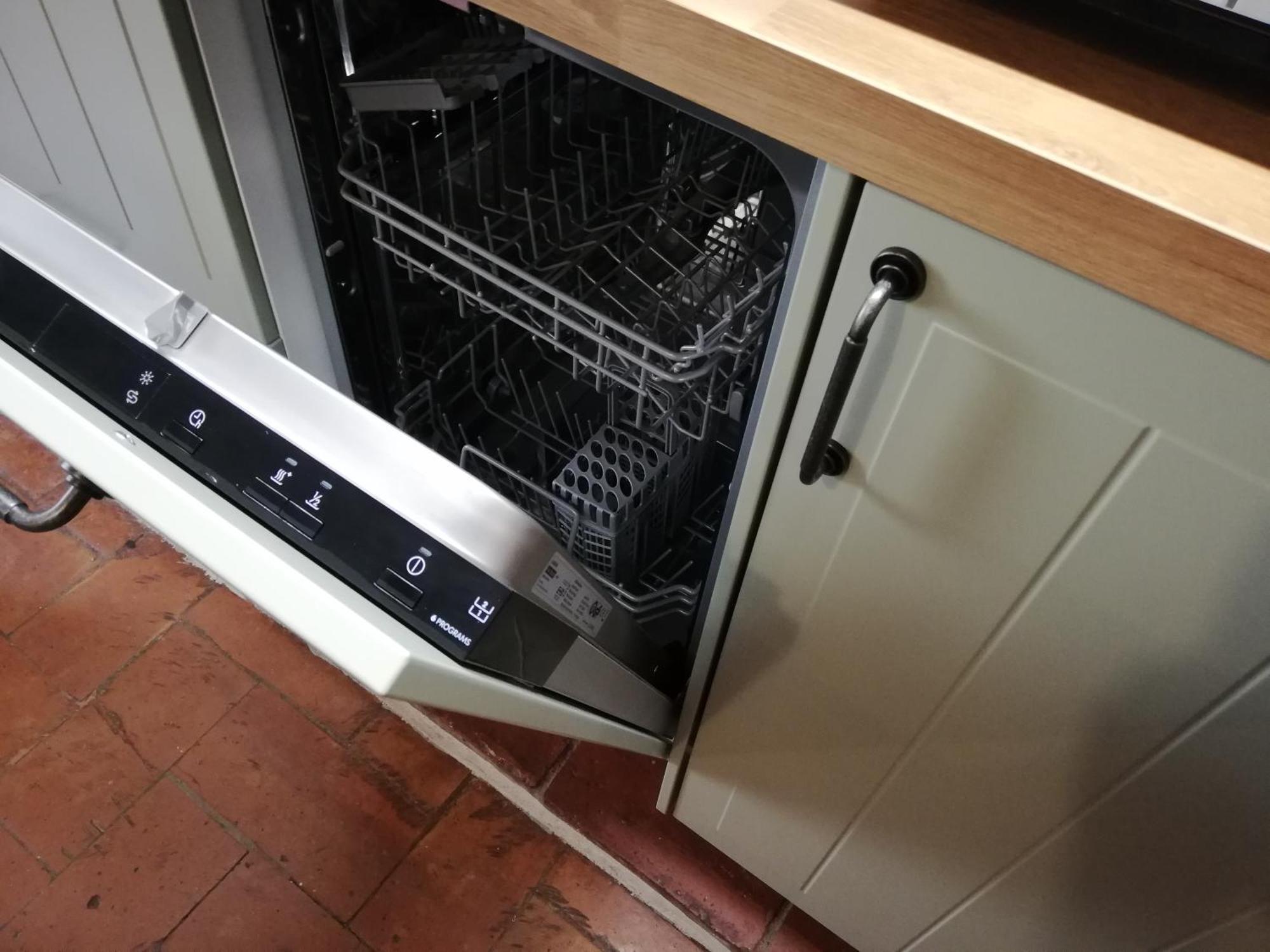 Loft - Le Maioliche Διαμέρισμα Montelupo Fiorentino Εξωτερικό φωτογραφία