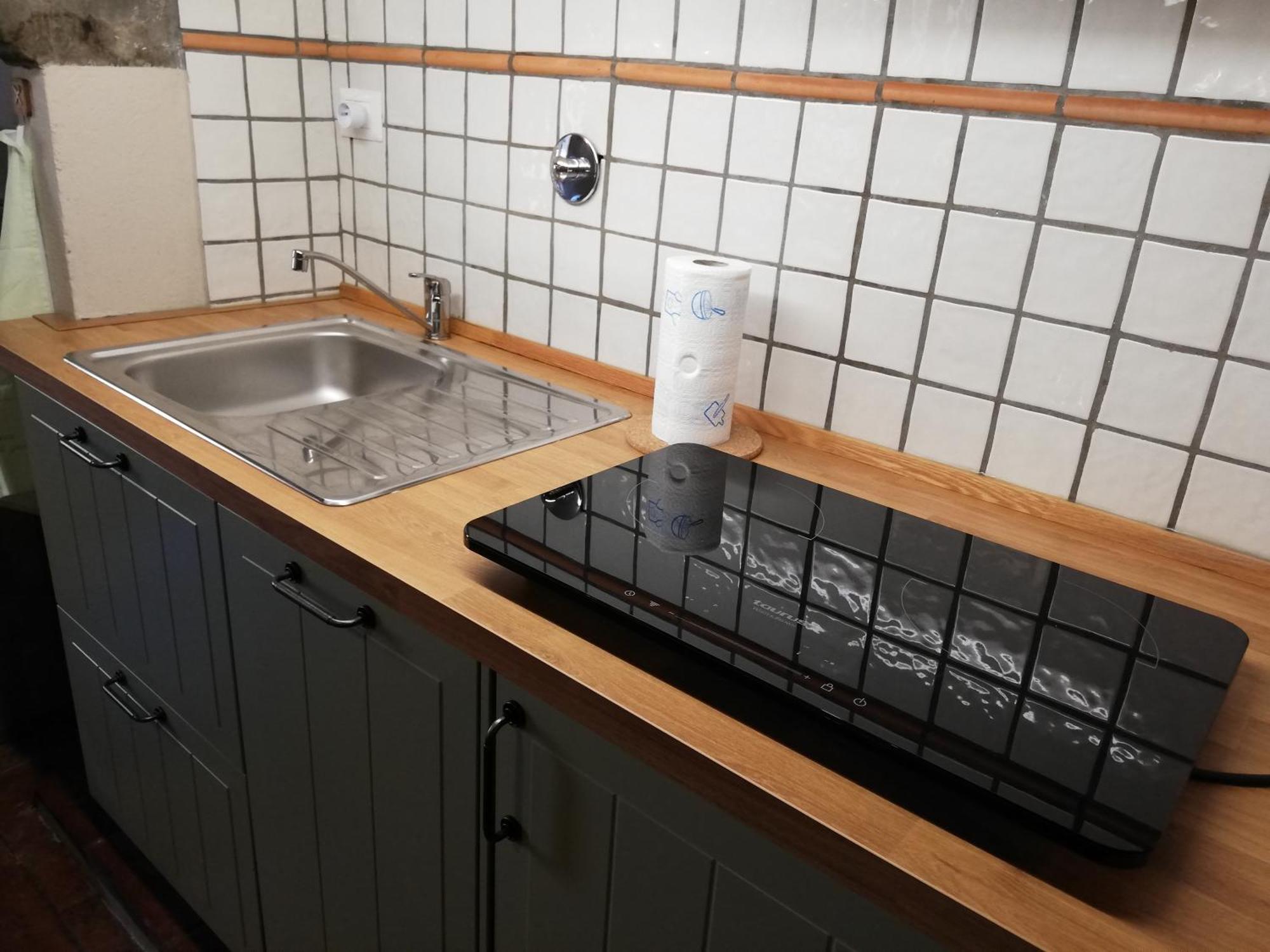 Loft - Le Maioliche Διαμέρισμα Montelupo Fiorentino Εξωτερικό φωτογραφία