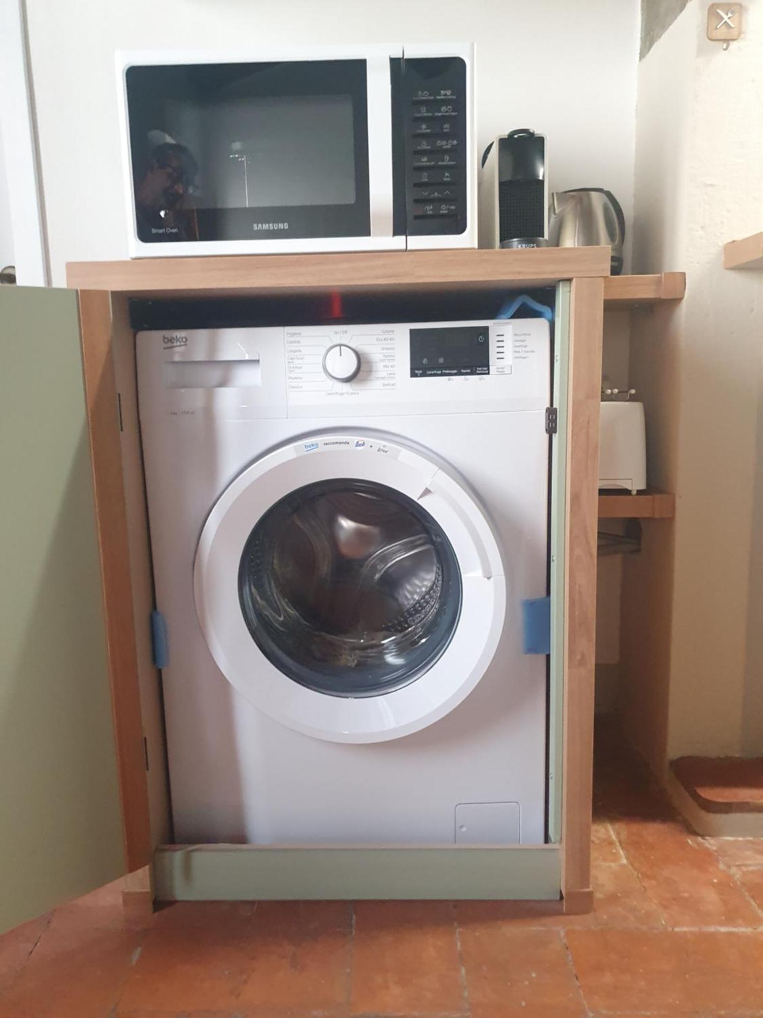 Loft - Le Maioliche Διαμέρισμα Montelupo Fiorentino Εξωτερικό φωτογραφία