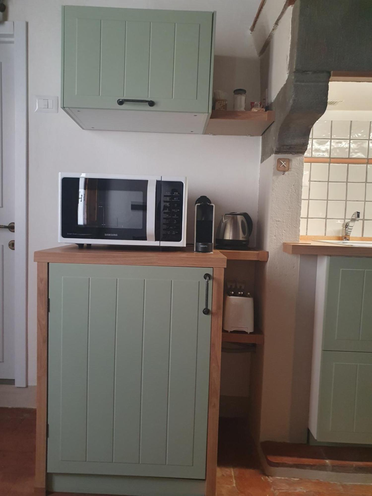Loft - Le Maioliche Διαμέρισμα Montelupo Fiorentino Εξωτερικό φωτογραφία