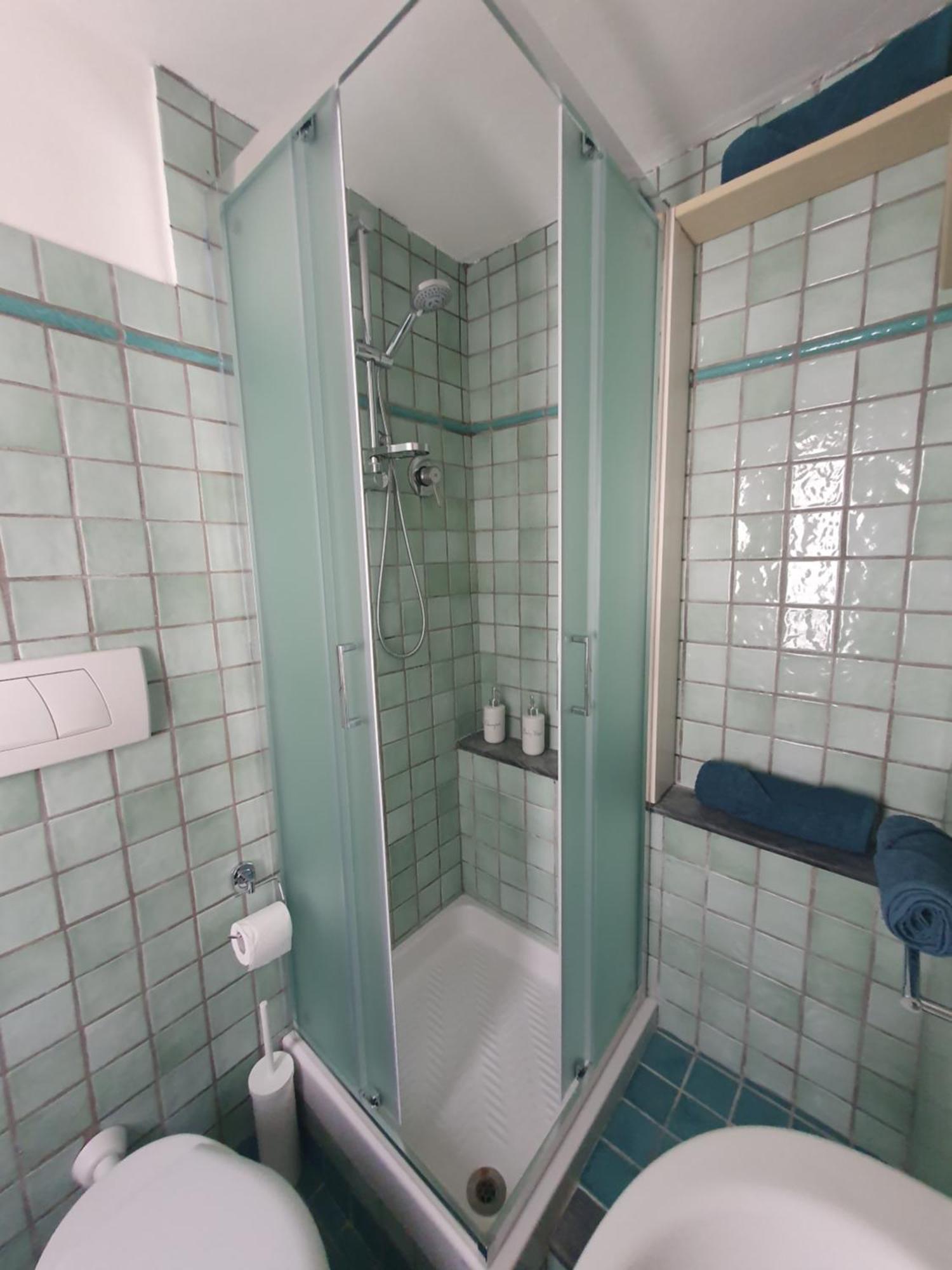 Loft - Le Maioliche Διαμέρισμα Montelupo Fiorentino Εξωτερικό φωτογραφία