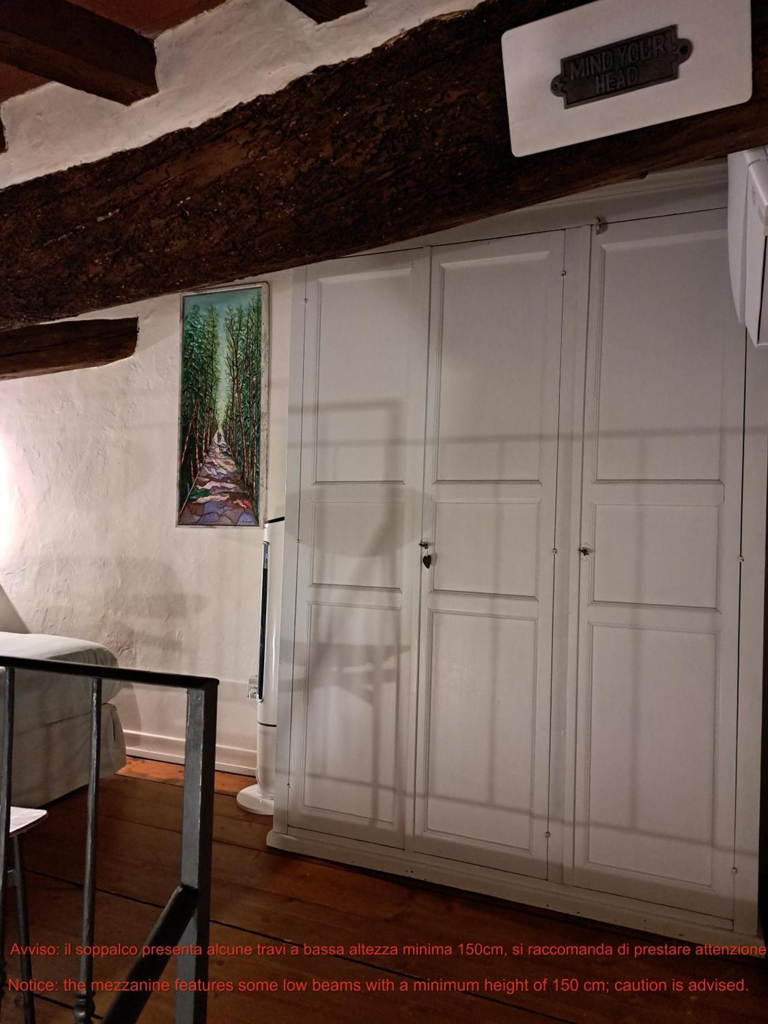 Loft - Le Maioliche Διαμέρισμα Montelupo Fiorentino Εξωτερικό φωτογραφία