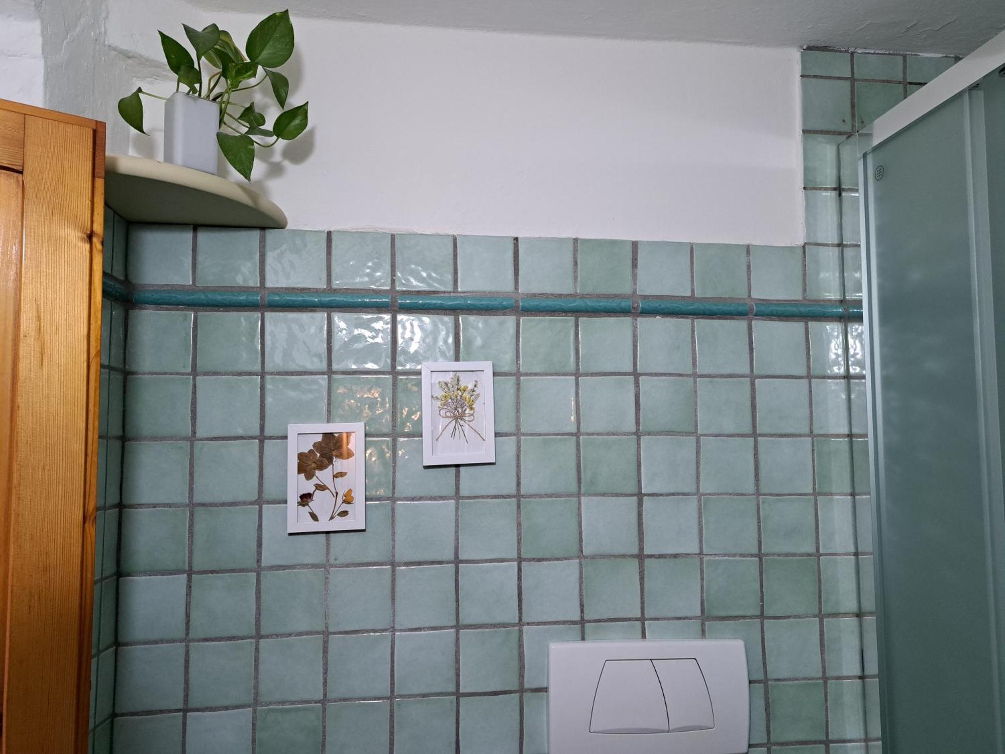 Loft - Le Maioliche Διαμέρισμα Montelupo Fiorentino Εξωτερικό φωτογραφία