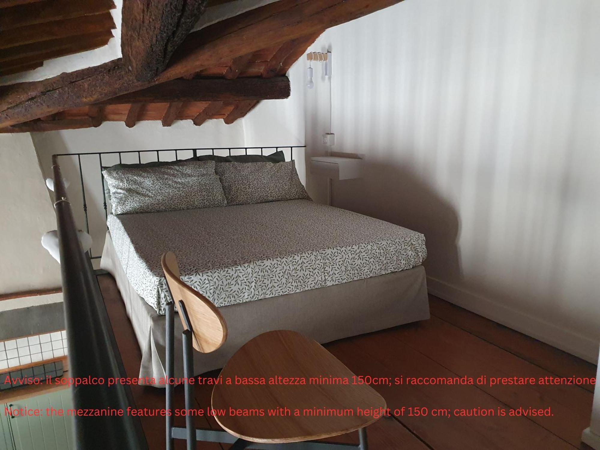 Loft - Le Maioliche Διαμέρισμα Montelupo Fiorentino Εξωτερικό φωτογραφία
